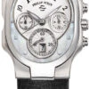 Philip Stein Signature Classic Chronograph Ladies Watch Model 22-FMOP-CB