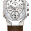 Philip Stein Signature Classic Chronograph Ladies Watch Model 22-FMOP-CBR