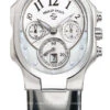 Philip Stein Signature Classic Chronograph Ladies Watch Model 22-FMOP-LB