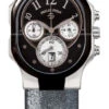 Philip Stein Signature Classic Chronograph Ladies Watch Model 22TB-FB-CNM