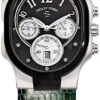 Philip Stein Signature Classic Chronograph Ladies Watch Model 22TB-FB-ZFGR