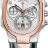 Philip Stein Signature Classic Chronograph Ladies Watch Model 22TRG-FRG-LB