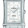 Eterna Contessa Ladies Watch Model 2410.48.67.0264