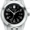 Swiss Army Alliance Men's Watch Model 241046