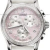 Swiss Army Chrono Classic Ladies Watch Model 241257