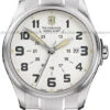 Swiss Army Infantry Vintage Men's Watch Model 241293