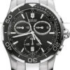 Swiss Army Alliance Sport Chrono Men's Watch Model 241302