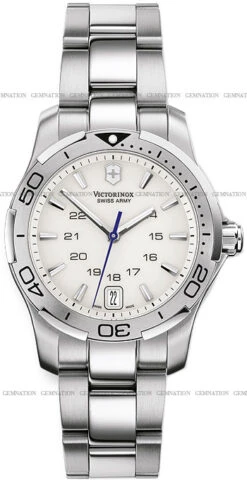 Swiss Army Alliance Sport Lady Ladies Watch Model 241306