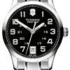 Swiss Army Alliance Ladies Watch Model 241325