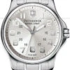 Swiss Army Officers Gent Men's Watch Model 241359