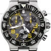 Swiss Army Summit XLT Chrono Men's Watch Model 241408