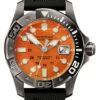Swiss Army Dive Master 500 Men's Watch Model 241428