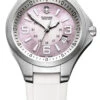 Swiss Army Base Camp Ladies Watch Model 241467