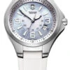 Swiss Army Base Camp Ladies Watch Model 241468