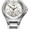 Swiss Army Base Camp Ladies Watch Model 241469