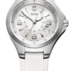 Swiss Army Base Camp Ladies Watch Model 241487