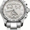Swiss Army Chrono Classic Men's Watch Model 241499