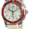 Swiss Army Alliance Sport Chrono Lady Ladies Watch Model 241504