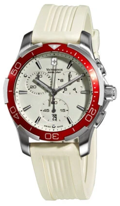 Swiss Army Alliance Sport Chrono Lady Ladies Watch Model 241504
