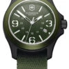 Swiss Army Original Men's Watch Model 241514