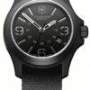 Swiss Army Original Men's Watch Model 241517