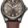 Swiss Army Infantry Vintage Men's Watch Model 241519