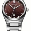 Swiss Army Victoria Ladies Watch Model 241522