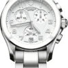 Swiss Army Chrono Classic Men's Watch Model 241538