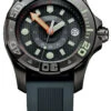 Swiss Army Dive Master 500Men's Watch Model 241555