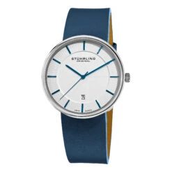 Stuhrling Symphony Men's Watch Model 244.3315C2