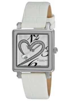 Stuhrling Vogue Ladies Watch Model 253XL.1115P2