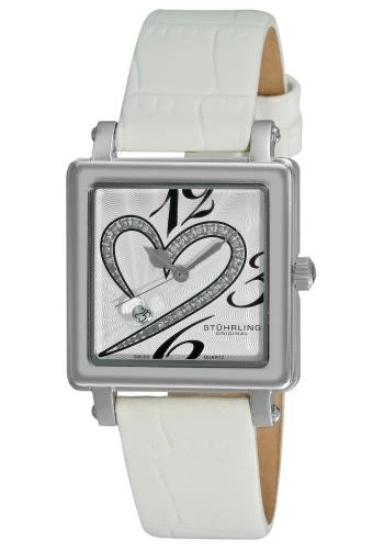 Stuhrling Vogue Ladies Watch Model 253XL.1115P2