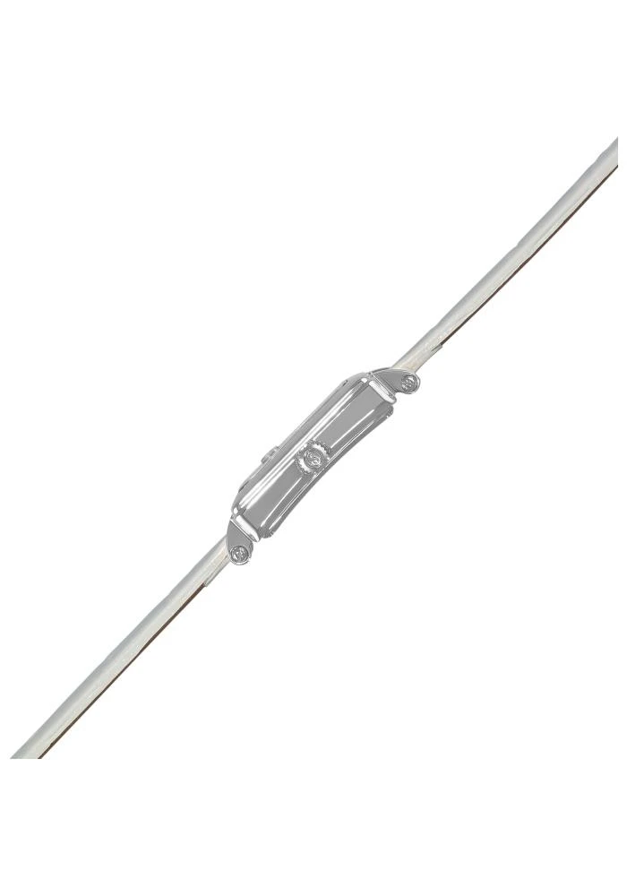 Stuhrling Vogue Ladies Watch Model 253XL.1115P2 - Image 4