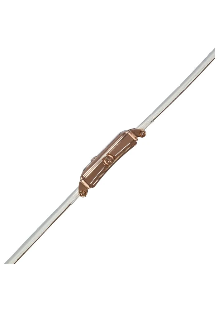 Stuhrling Vogue Ladies Watch Model 253XL.1145P2 - Image 4