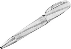 Visconti Divina Fashion Men's Watch Model 265SF16