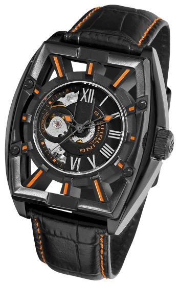 Stuhrling Legacy Men's Watch Model 279.335557