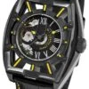 Stuhrling Legacy Men's Watch Model 279.335565