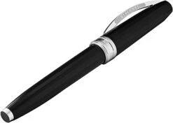 Visconti Michelangelo Men's Watch Model 29402DA66PDM