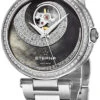 Eterna Grace Open Art Ladies Watch Model 2943.58.89.1729