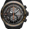 Graham Silverstone RS Endurance Men's Watch Model 2STCB.B04A