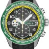 Graham Silverstone RS Racing Men's Watch Model 2STEA.B17A