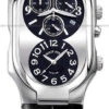 Philip Stein Classic Men's Watch Model 3-G-CRB-AB