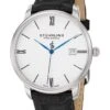 Stuhrling Prestige Men's Watch Model 307L.33152