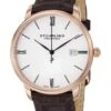 Stuhrling Prestige Men's Watch Model 307L.334K2