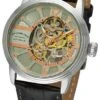 Stuhrling Legacy Men's Watch Model 308A.331554