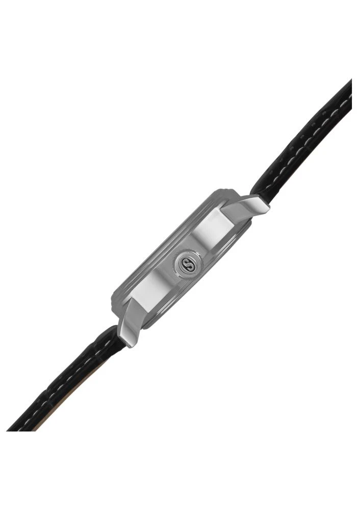 Stuhrling Legacy Men's Watch Model 308A.331592 - Image 2