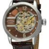 Stuhrling Legacy Men's Watch Model 308A.3315K59