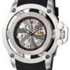 Stuhrling Legacy Men's Watch Model 309I.33161
