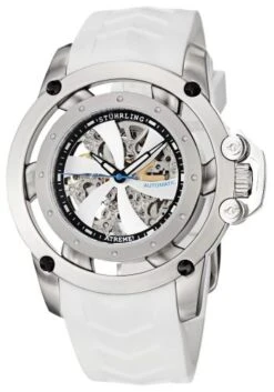 Stuhrling Legacy Men's Watch Model 309I.331P3