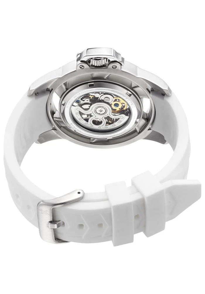 Stuhrling Legacy Men's Watch Model 309I.331P3 - Image 3